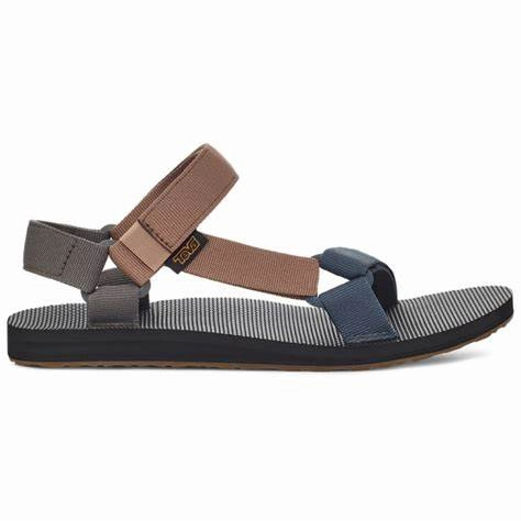 Sleek Feel TEVA ORIGINAL UNIVERSAL MENS