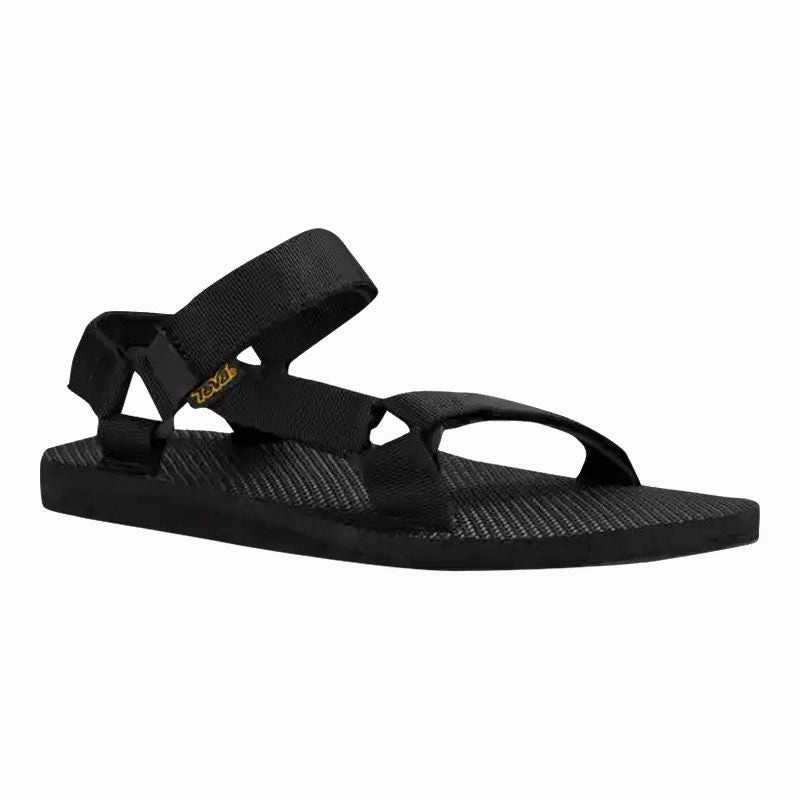 Comfy Wear TEVA ORIGINAL UNIVERSAL MENS