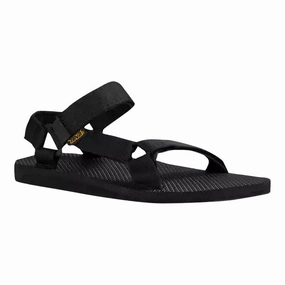 Comfortable Beach Shoes TEVA ORIGINAL UNIVERSAL MENS