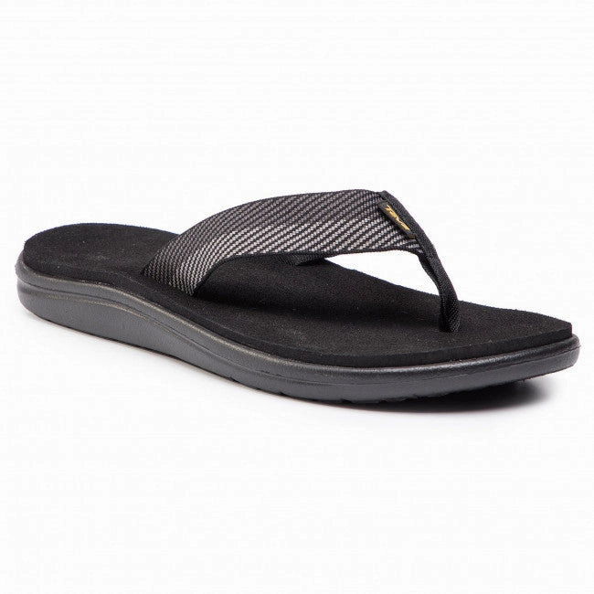 TEVA VOYA FLIP MENS Light Arch Comfortable Design