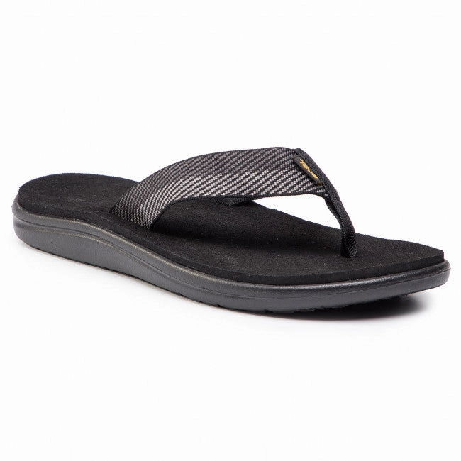 TEVA VOYA FLIP MENS Light Arch Comfortable Design
