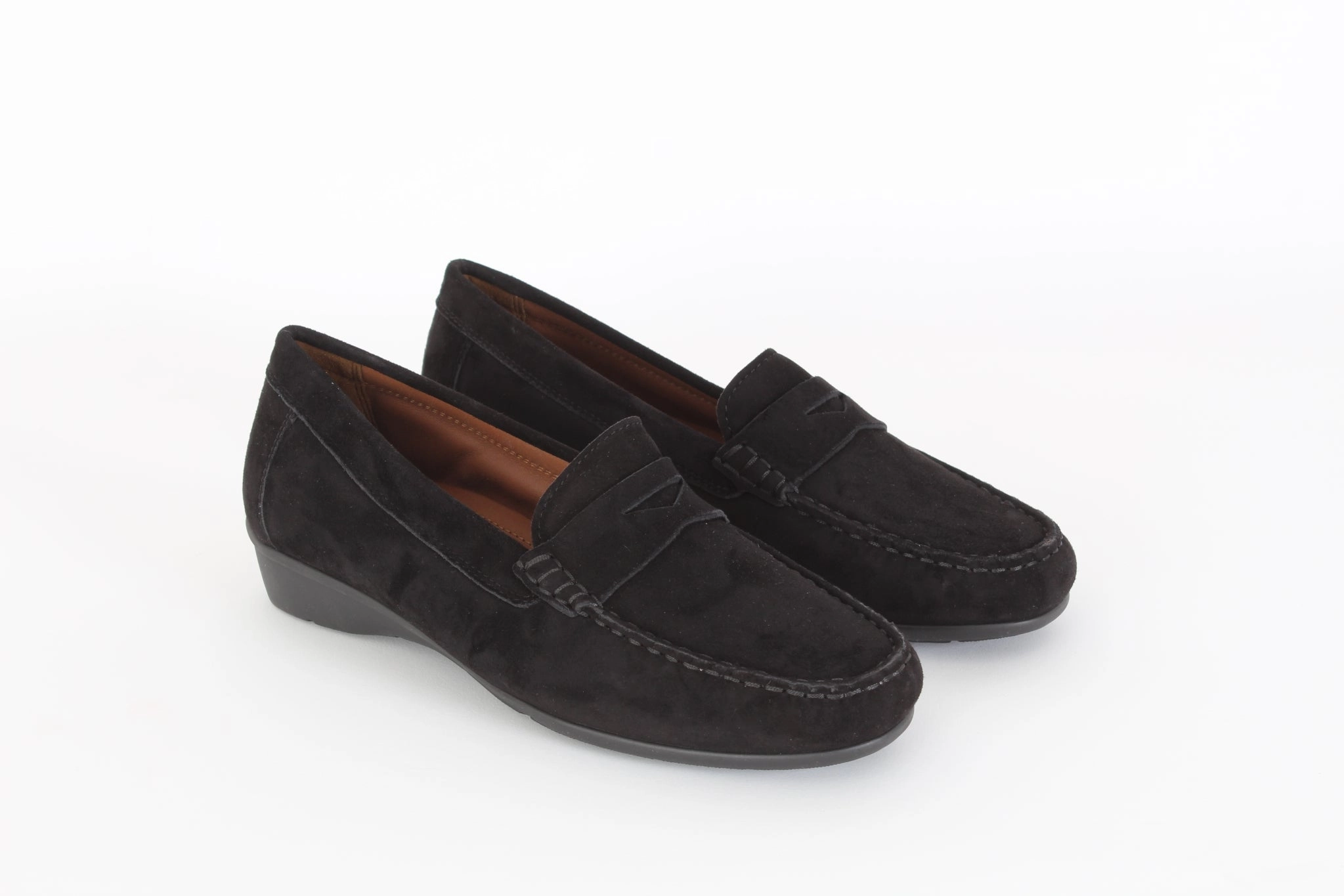 Icon Shade Forever Shade EXTIME slip-on loafers