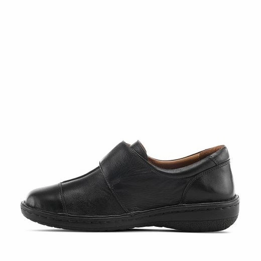 Kaminia - Black Shock absorption Limited Edition