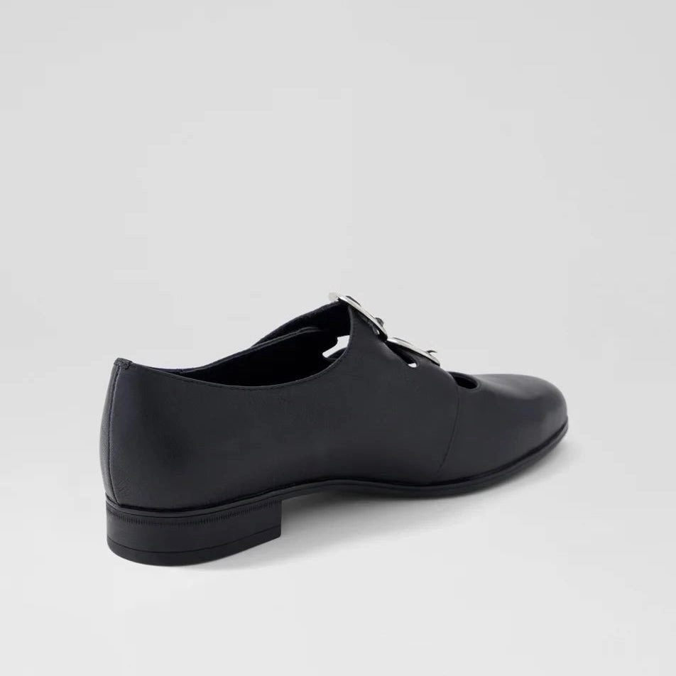 Timeless Design Gifth - Black