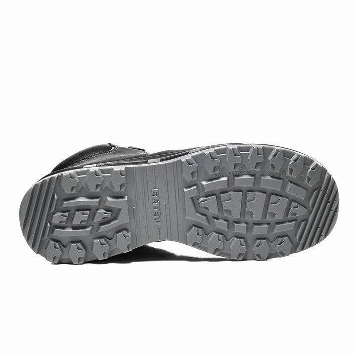 REACTION BOA Work Boot (Composite Cap) 4E ergonomic