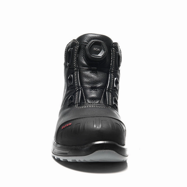 REACTION BOA Work Boot (Composite Cap) 4E Extra Grip