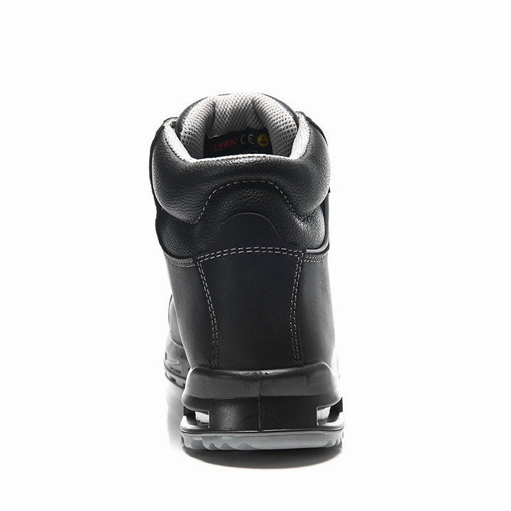 REACTION BOA Work Boot (Composite Cap) 4E Free Soul