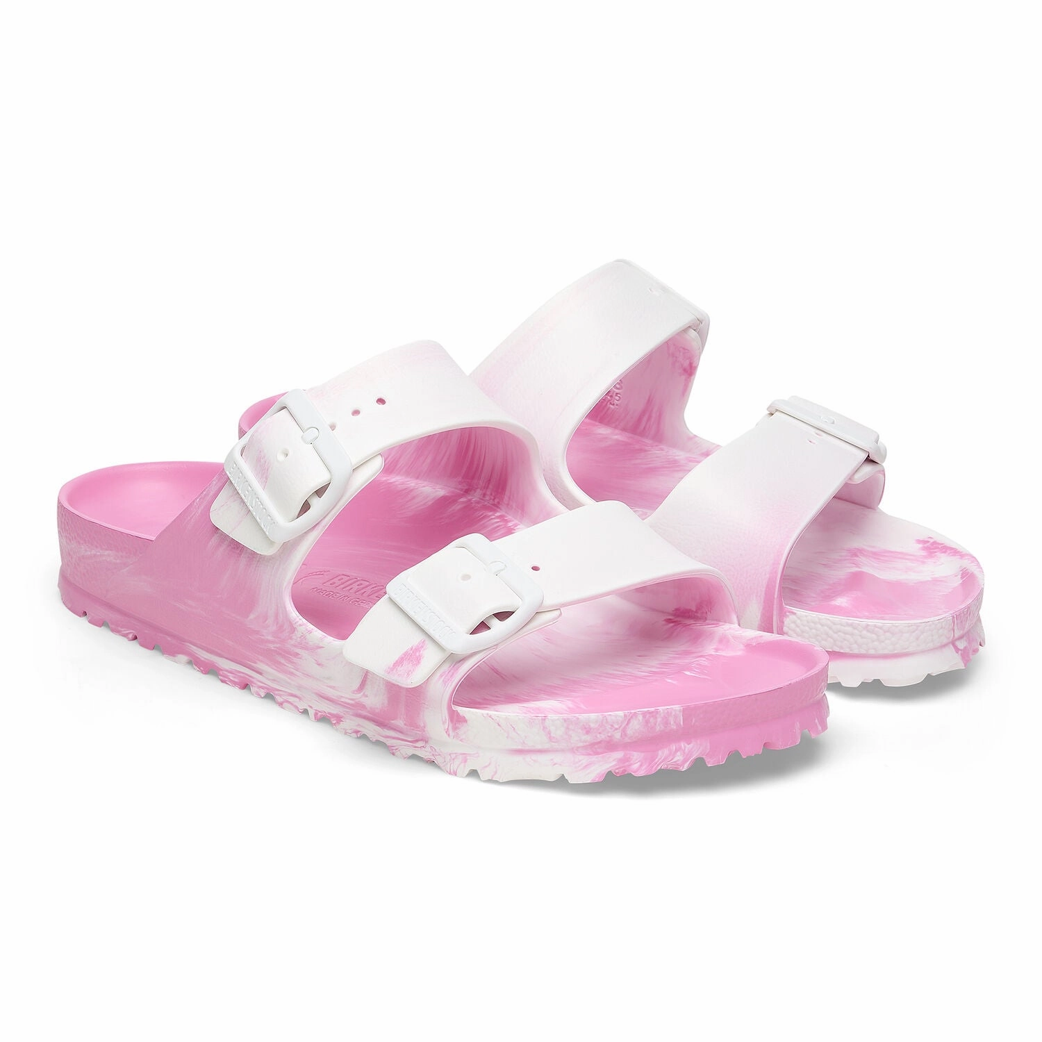 Urban Walk Anti Odor Arizona EVA - Multi Pink