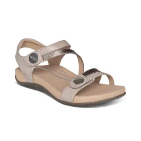 Jess - Smoke Sunday Best