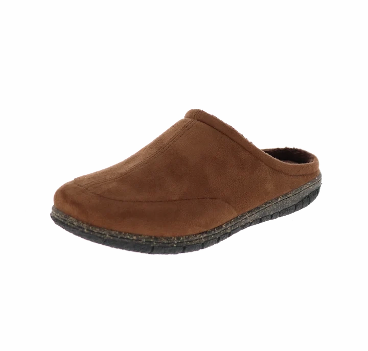 George Easy Fit Shoes Relaxation Shoes