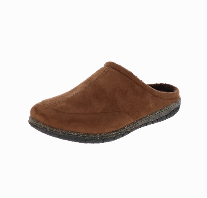 George Easy Fit Shoes Relaxation Shoes