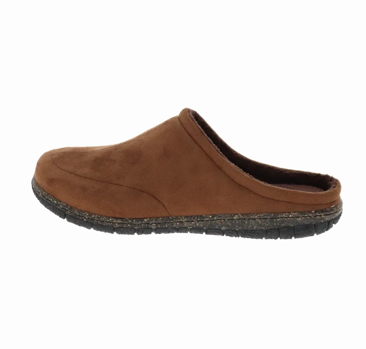 George Moisture Wicking Fabric Quick Slip On