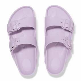 Arizona EVA Kid's - Crocus Sandal Insole Versatile Footwear