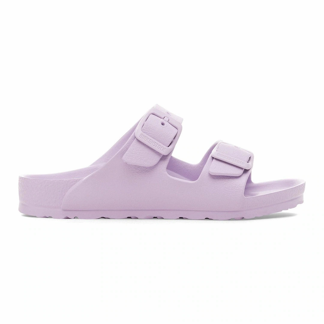 Arizona EVA Kid's - Crocus Cool Sandals
