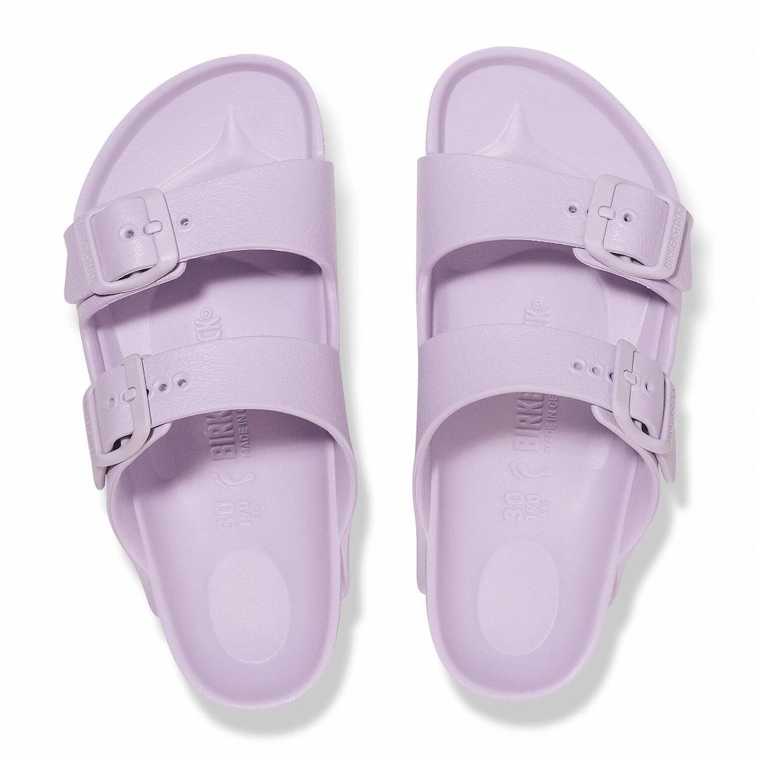 Arizona EVA Kid's - Crocus Sandal Insole Versatile Footwear