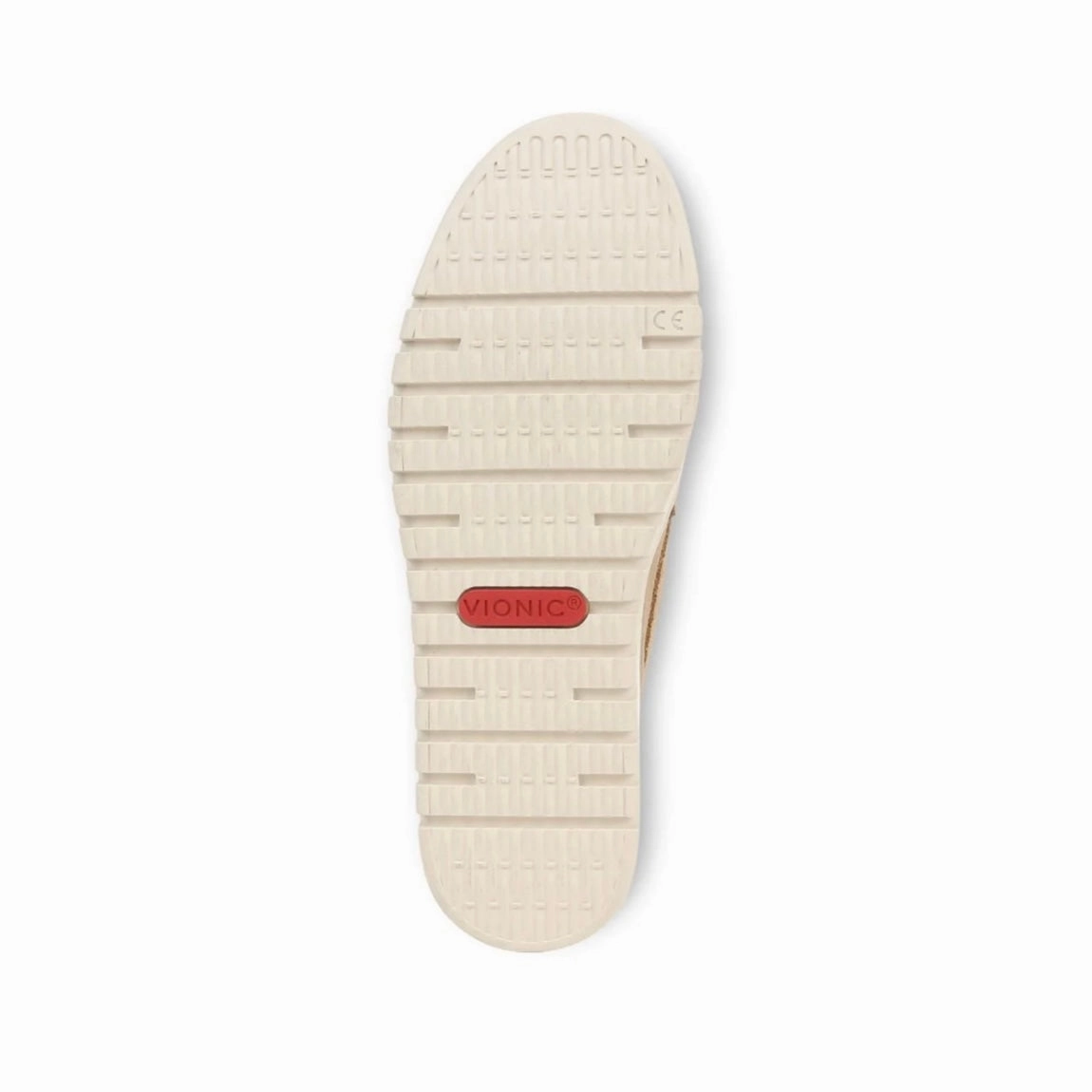 Uptown - Sand Office Meeting British Fit