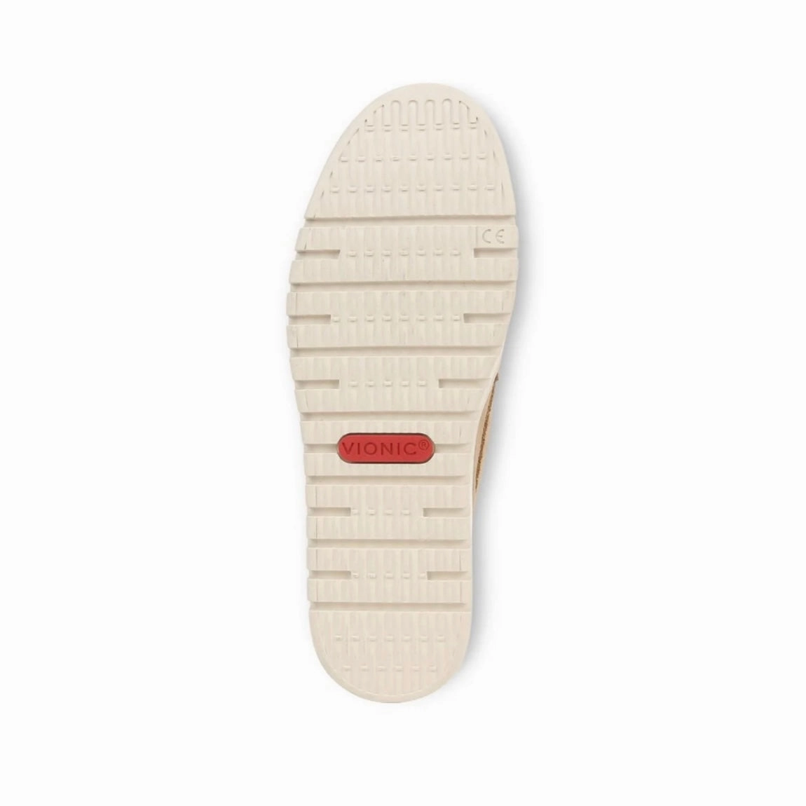 Uptown - Sand Office Meeting British Fit