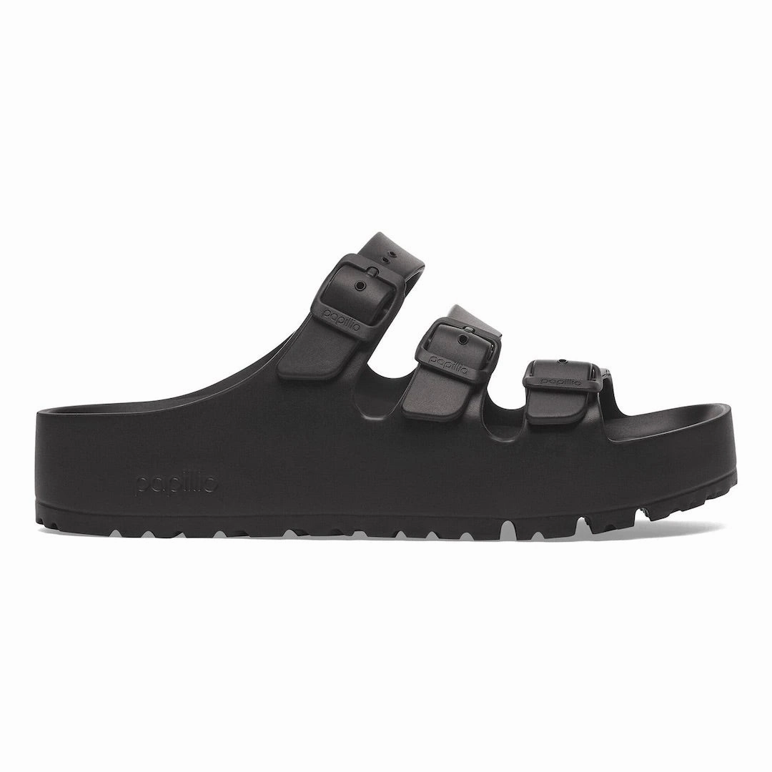 Florida Flex Platform EVA - Black Surf Step Year Trust