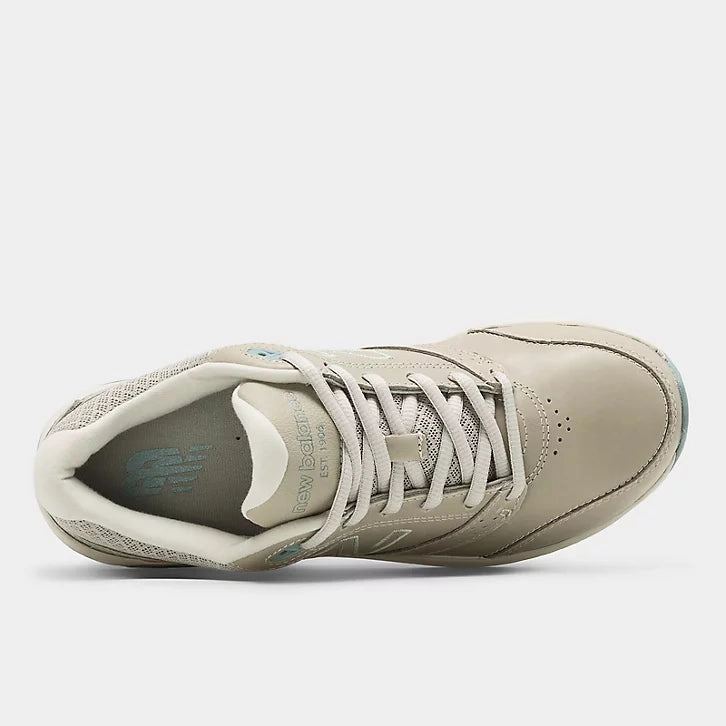 Casual Beach Sandals Leather 928v3 - Tan