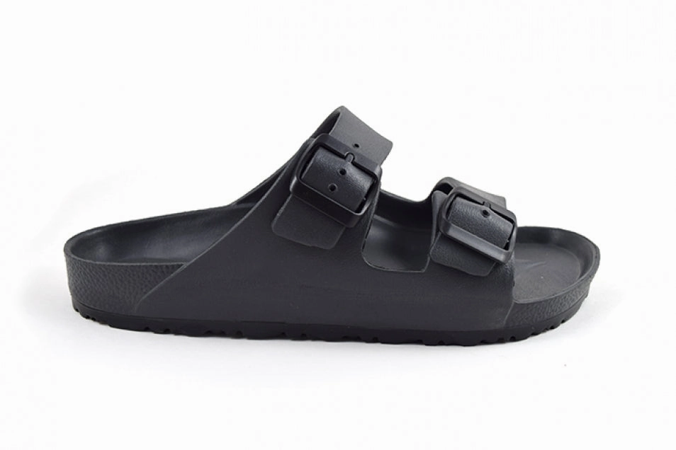 Outdoor Sandals Effortless Walk VIKING AUSTIN EVA- Men's