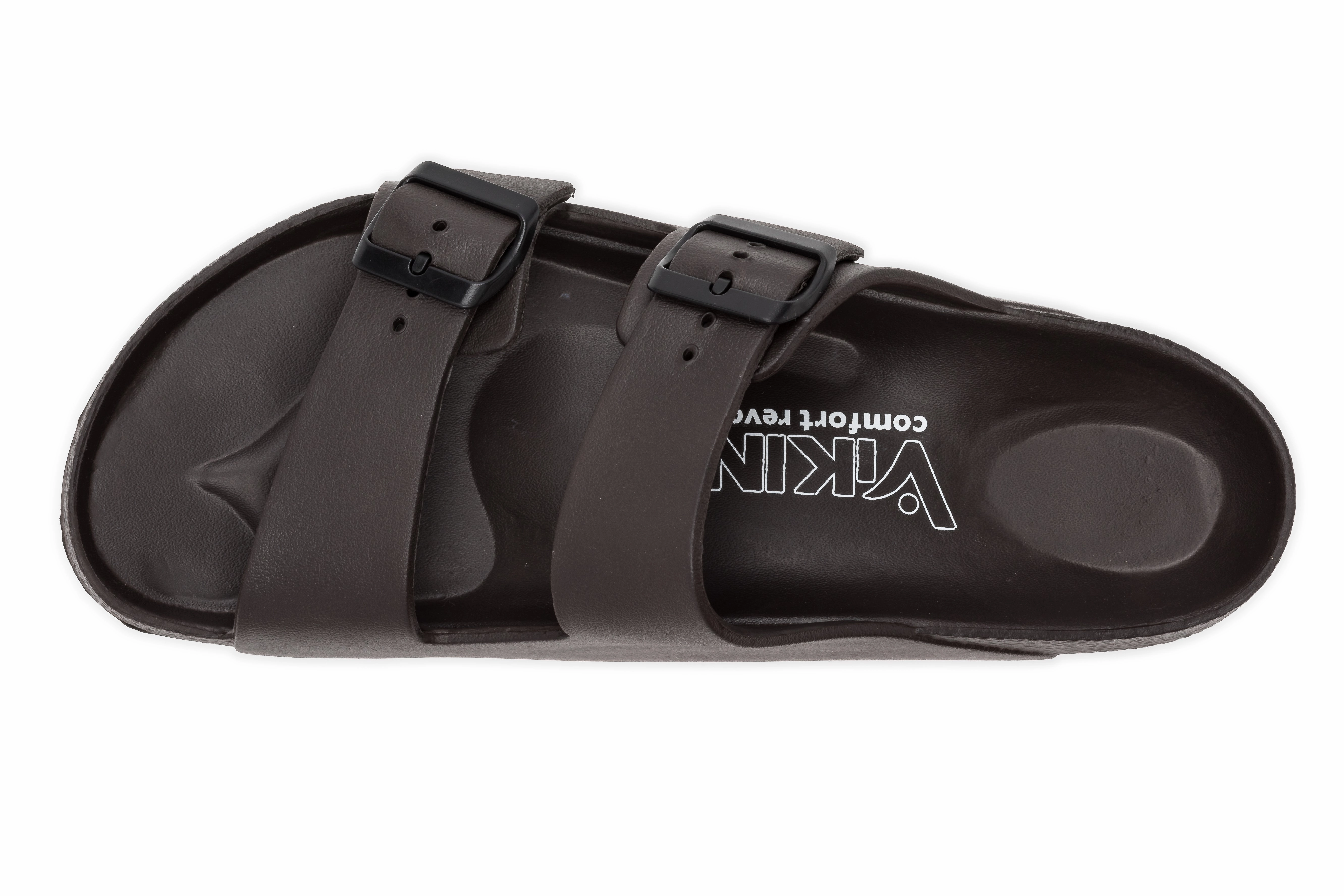 VIKING AUSTIN EVA- Men's Fashionable