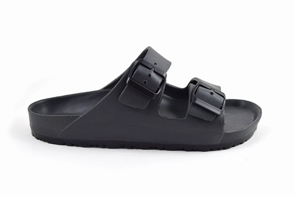 Outdoor Sandals Effortless Walk VIKING AUSTIN EVA- Men's