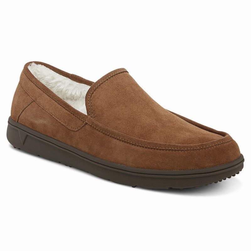 Round Toe VIONIC GUSTAVO