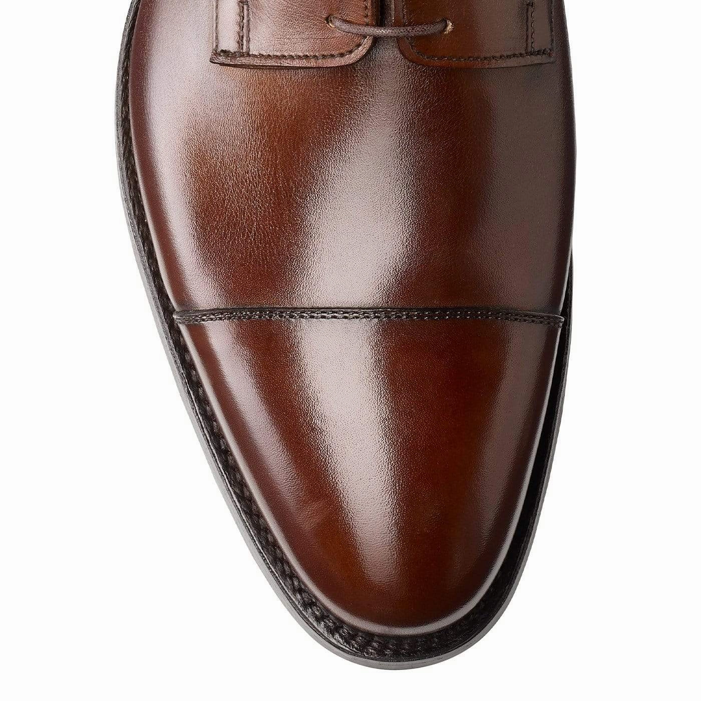 well-made Walton 2 Beechnut Antique Calf