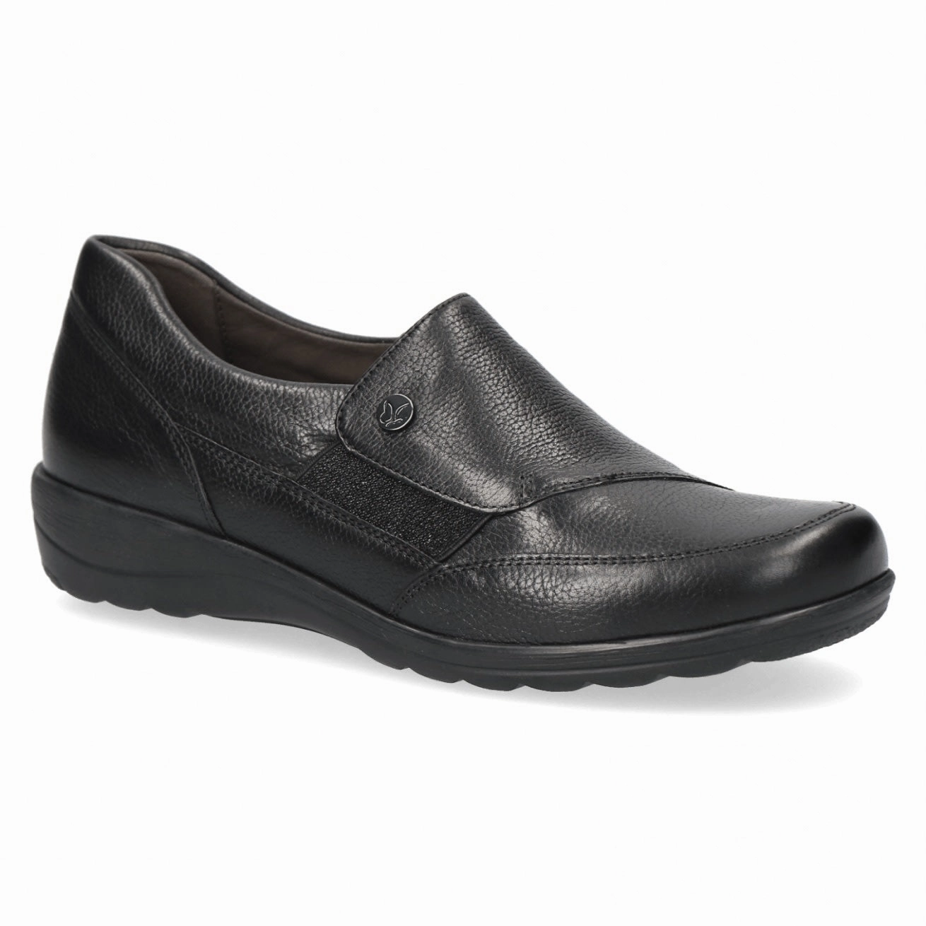 Candice Stage Ready Soft Flex