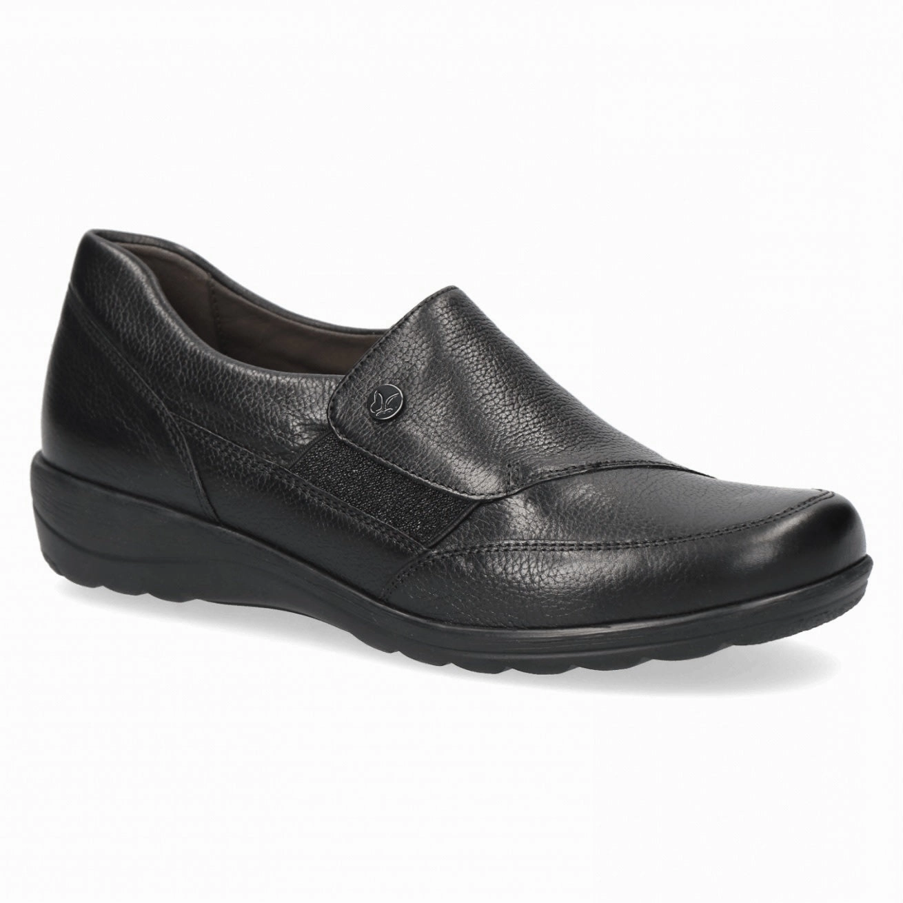 Candice Stage Ready Soft Flex