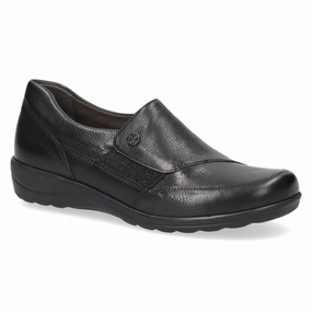 Romantic Night Candice