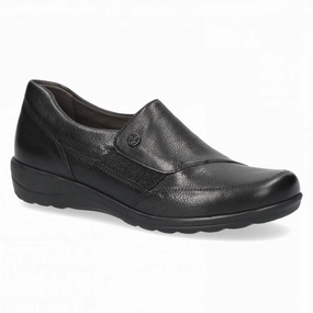 Romantic Night Candice