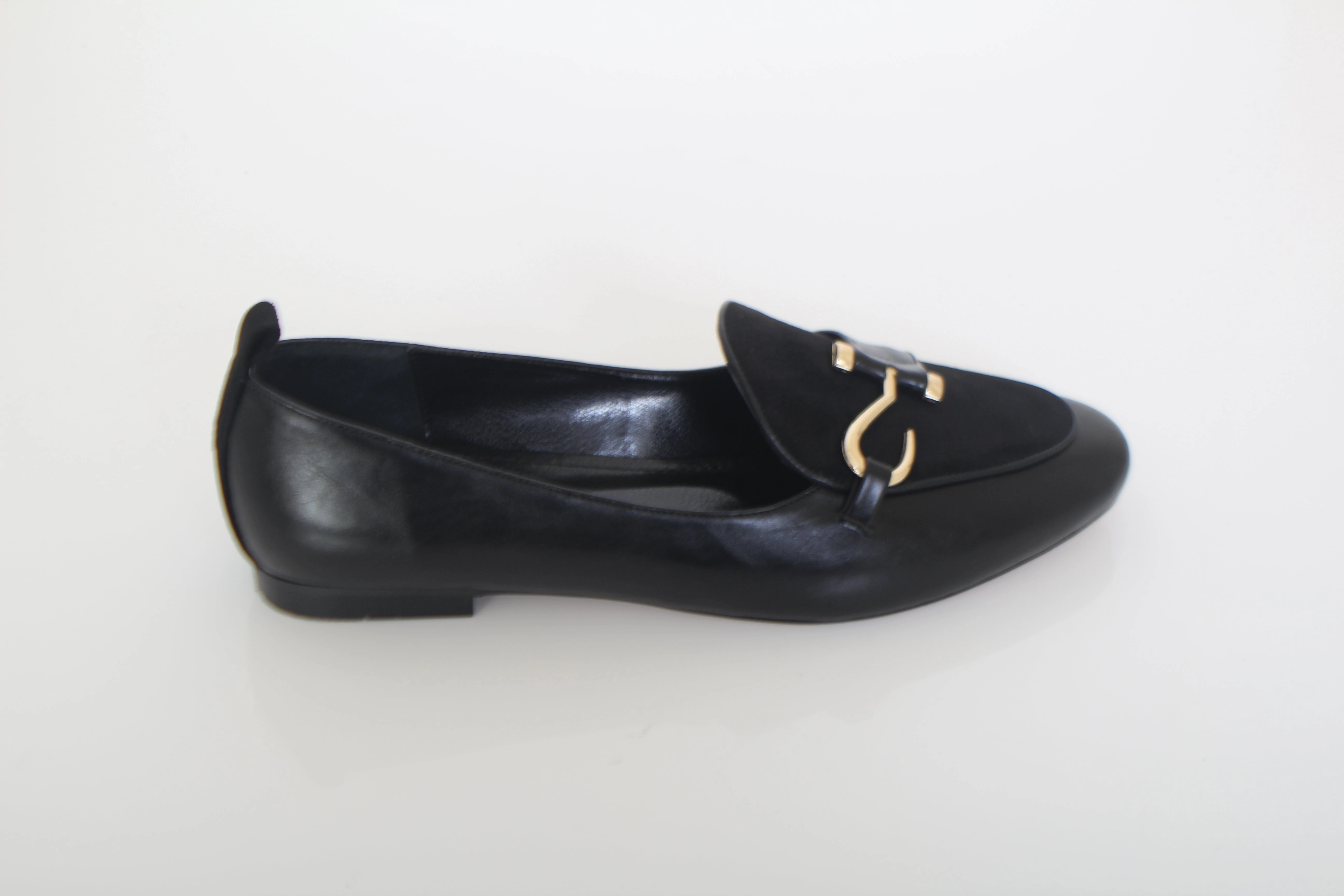 Spring Jump Dry Fast PINO VERDE