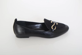 PINO VERDE Fast Track Storm Guard