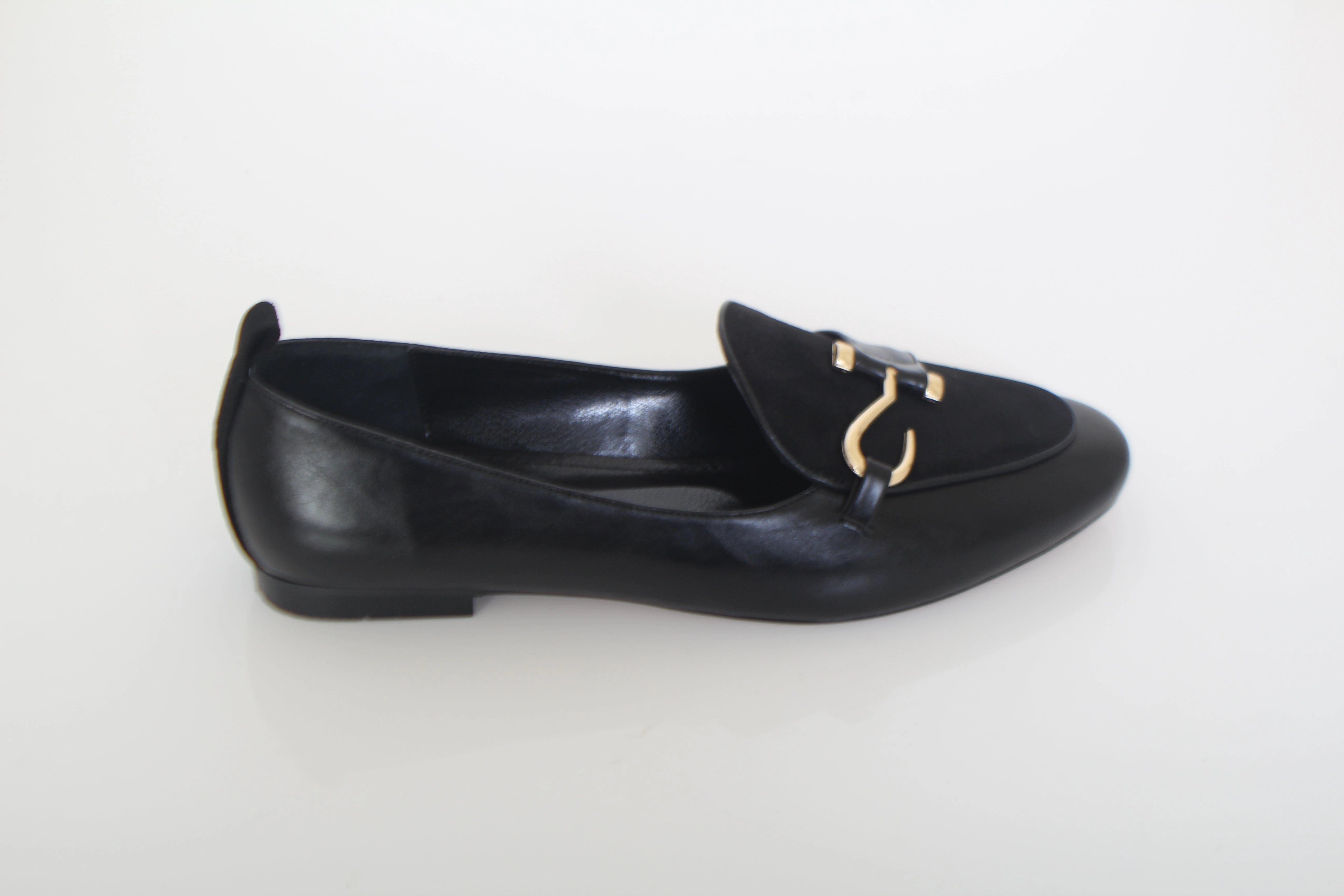 Green Core Chic Cool PINO VERDE