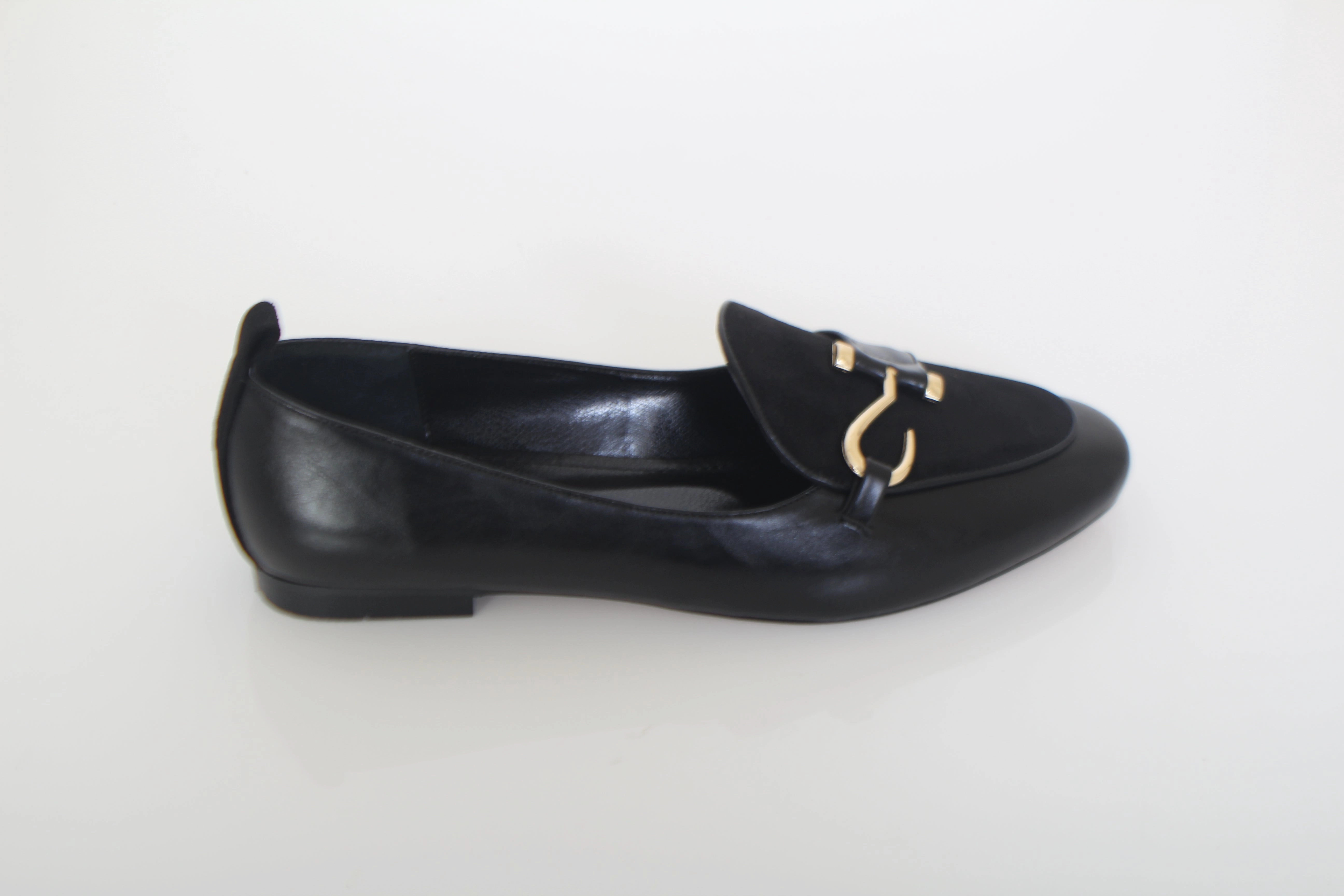 PINO VERDE Fast Track Storm Guard