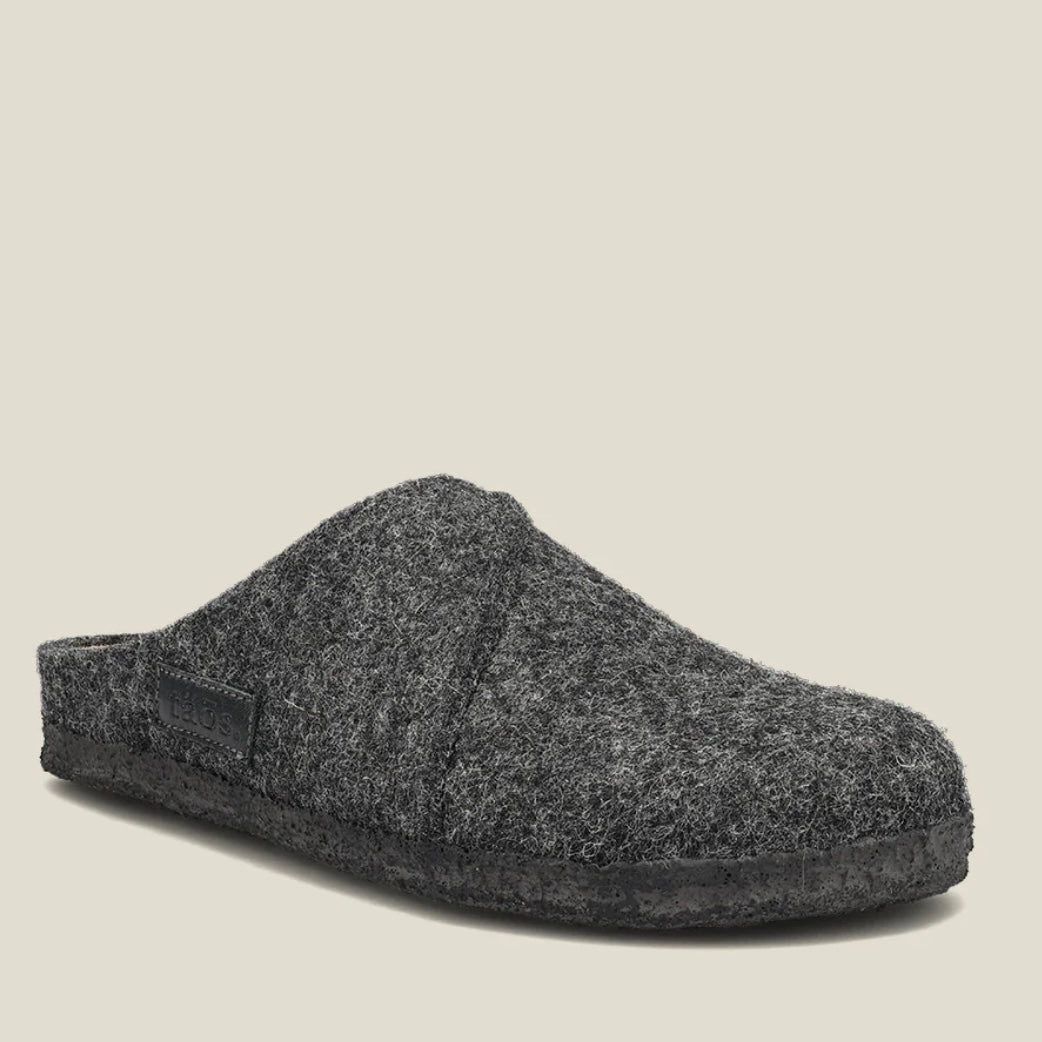 Wooled Class Simple Comfort Soft Cushioning