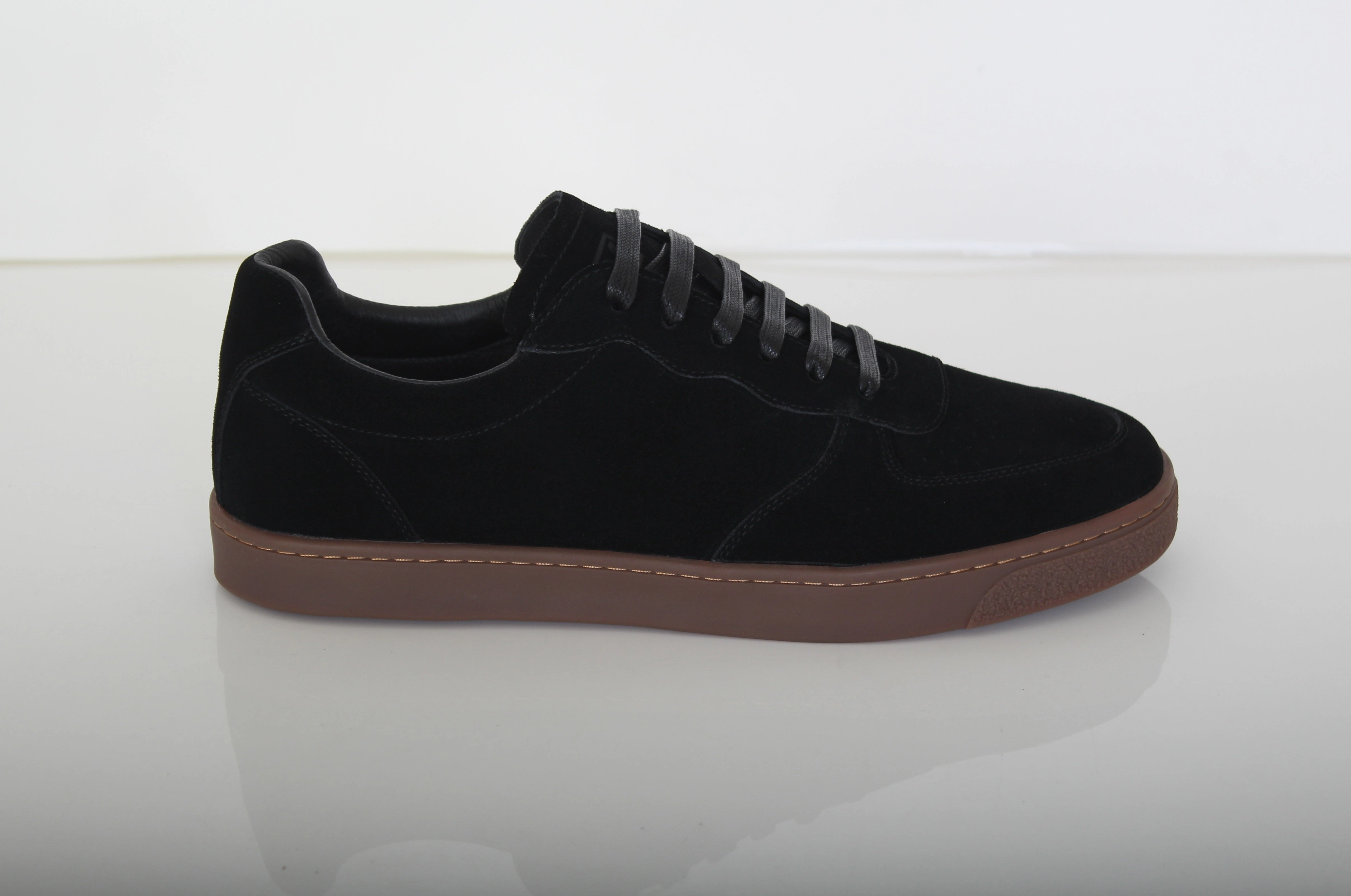 City Run XTM - SPORT CHIC