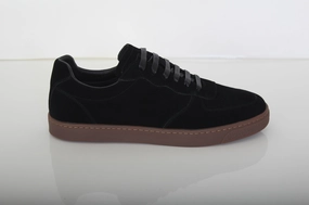 XTM - SPORT CHIC Outfit Key