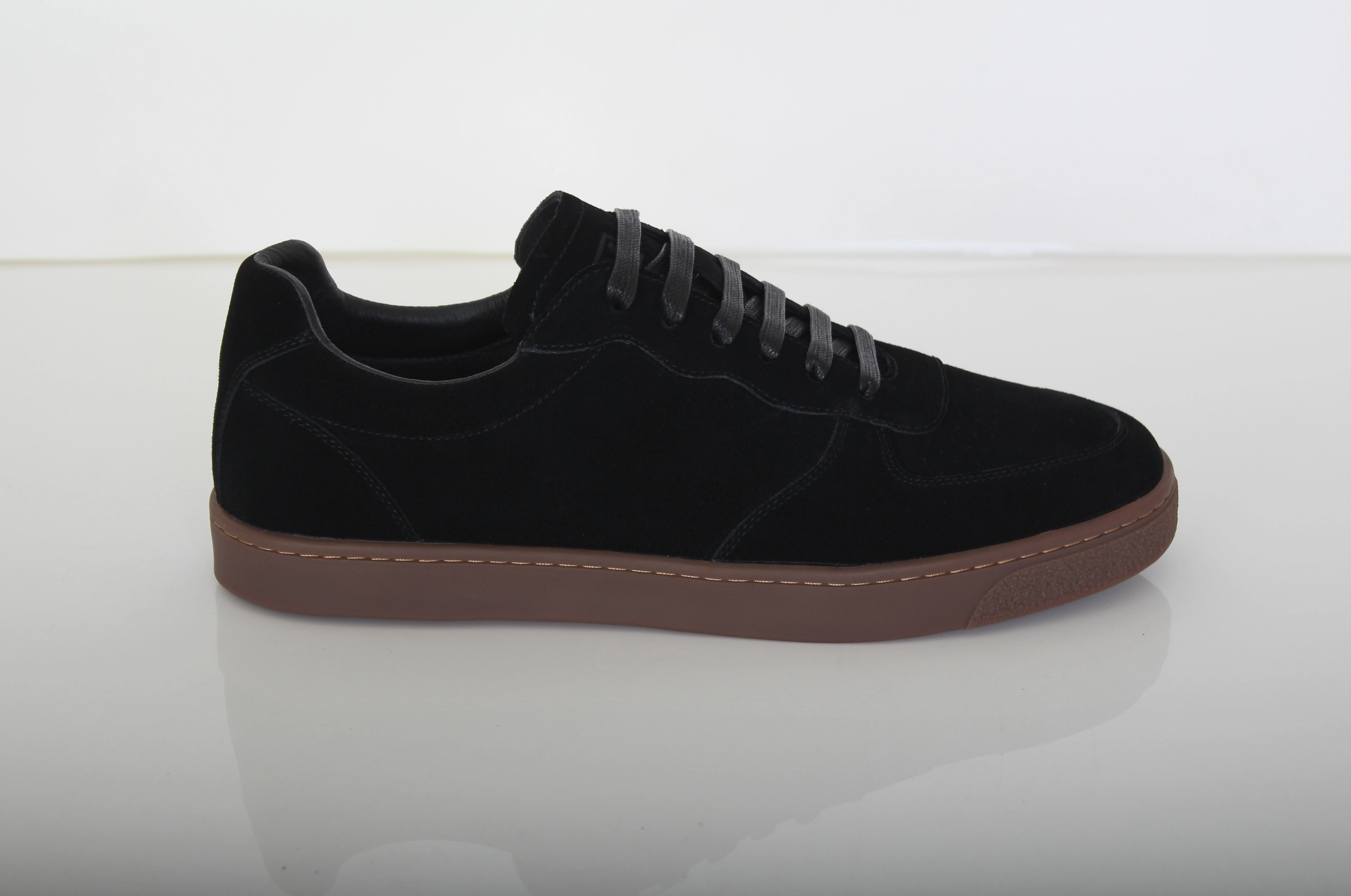 Block Walk group walk XTM - SPORT CHIC