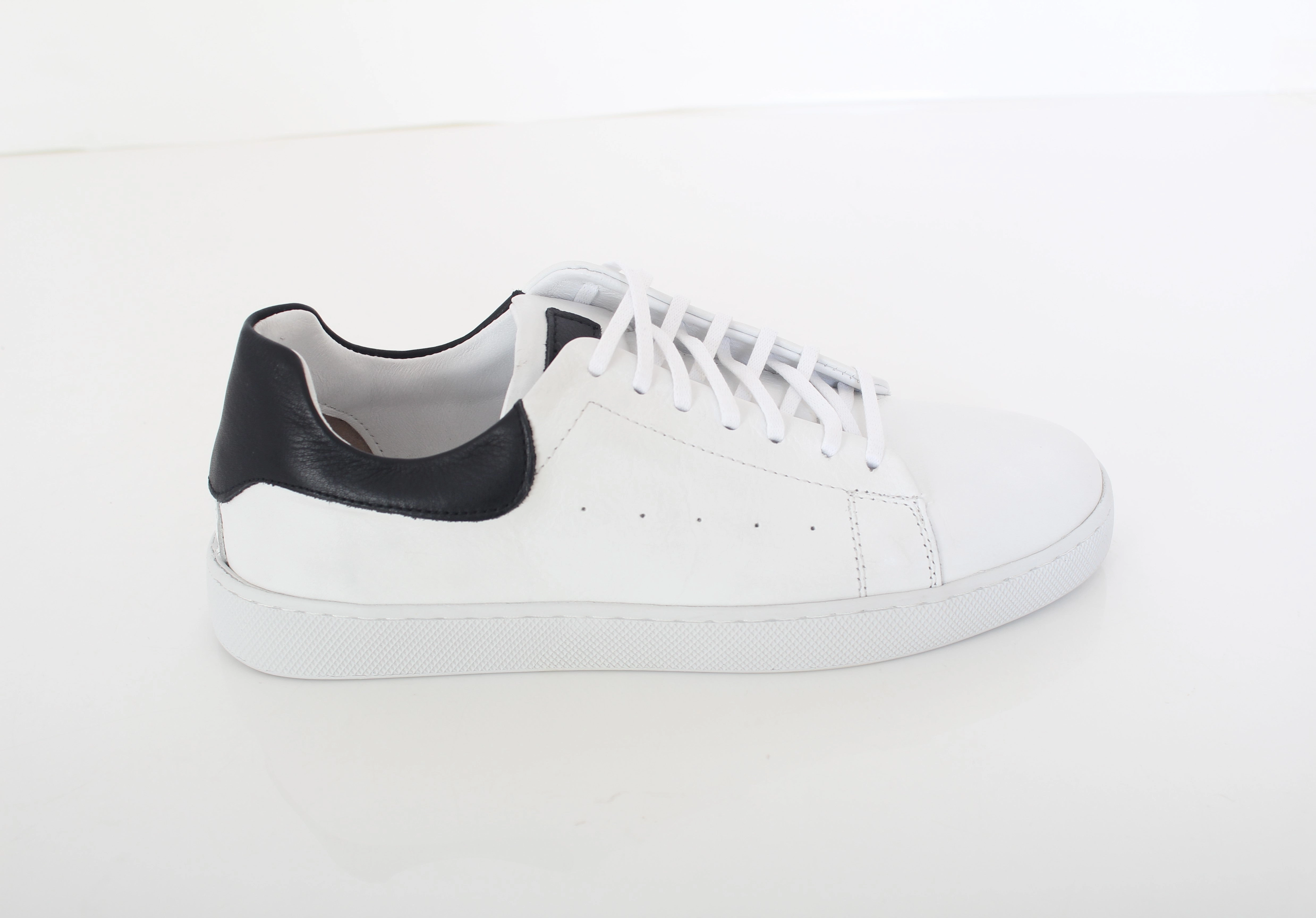 Weekend Casual XTM Casual Trainers