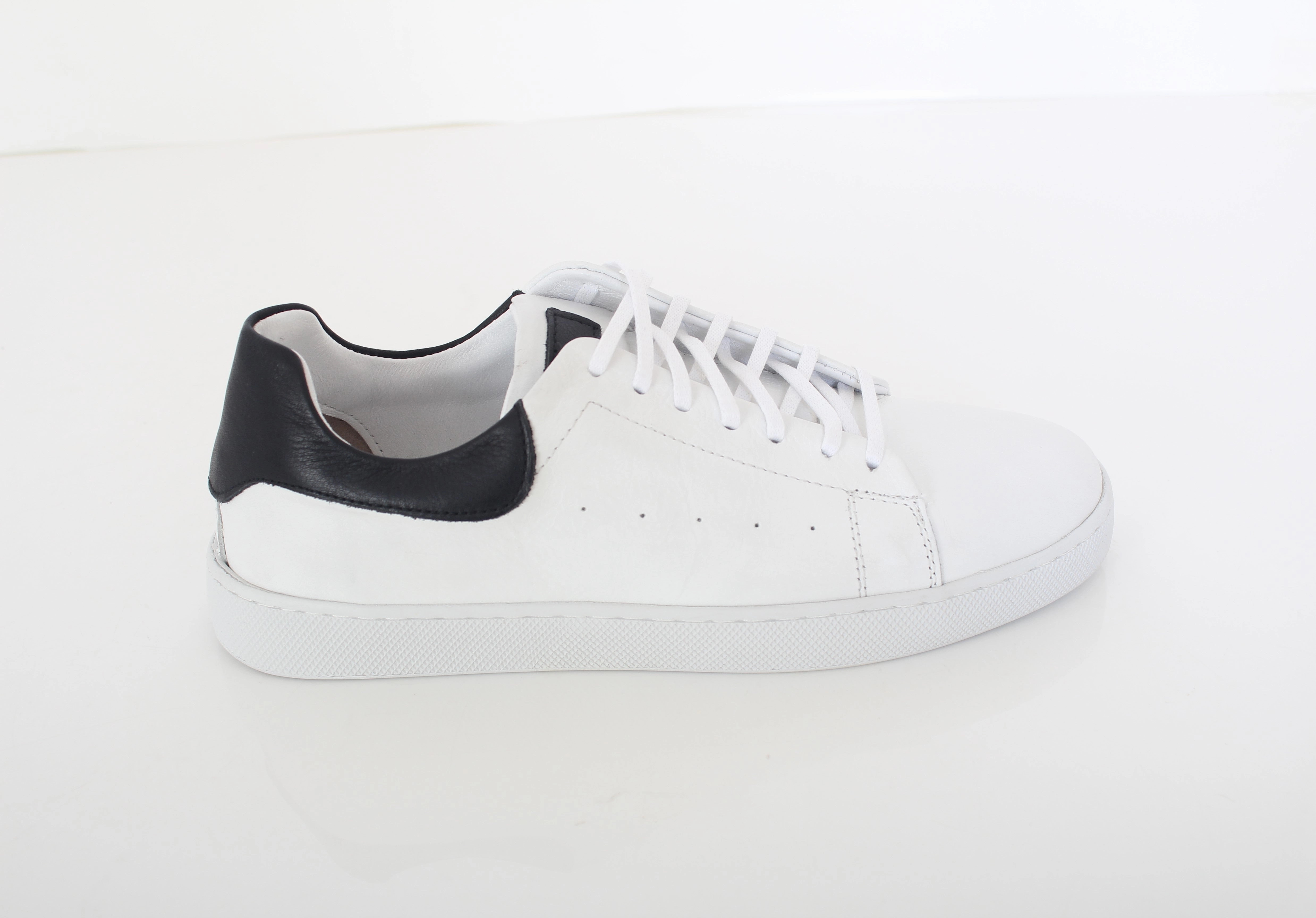 XTM Casual Trainers Linen Air