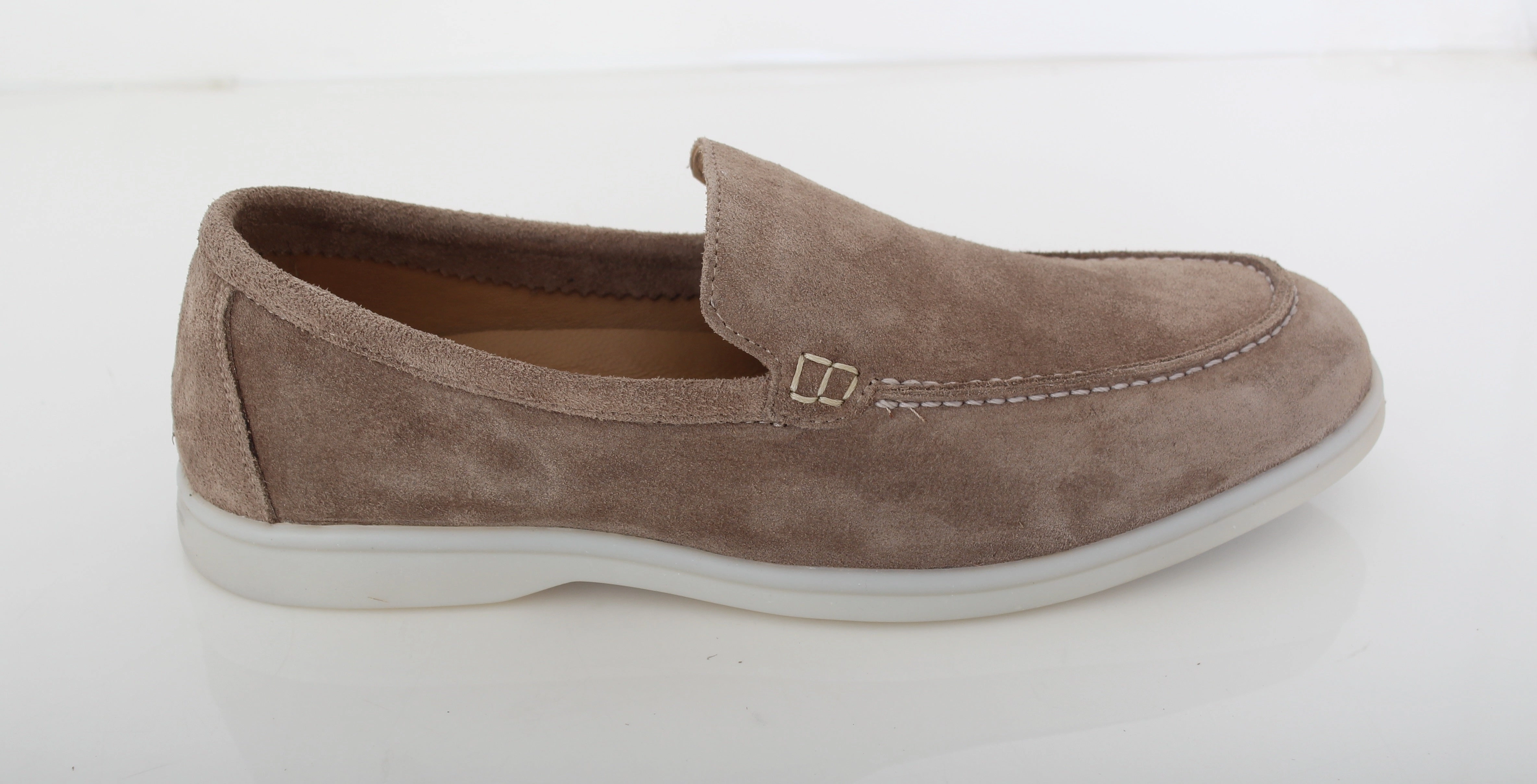 Full Step XTM LOAFERS