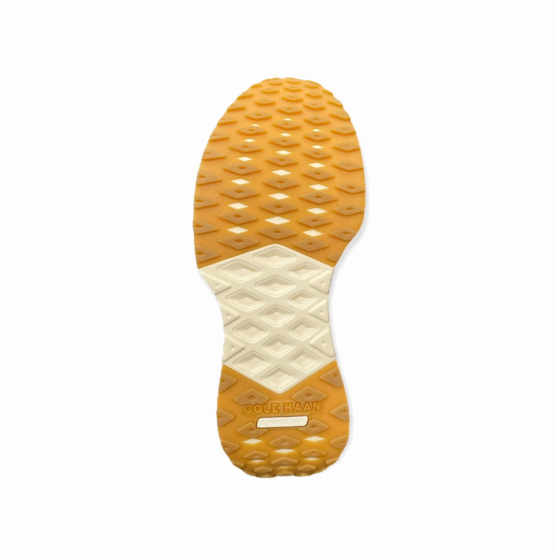 Anti Slip Protection ZG All Day Runner