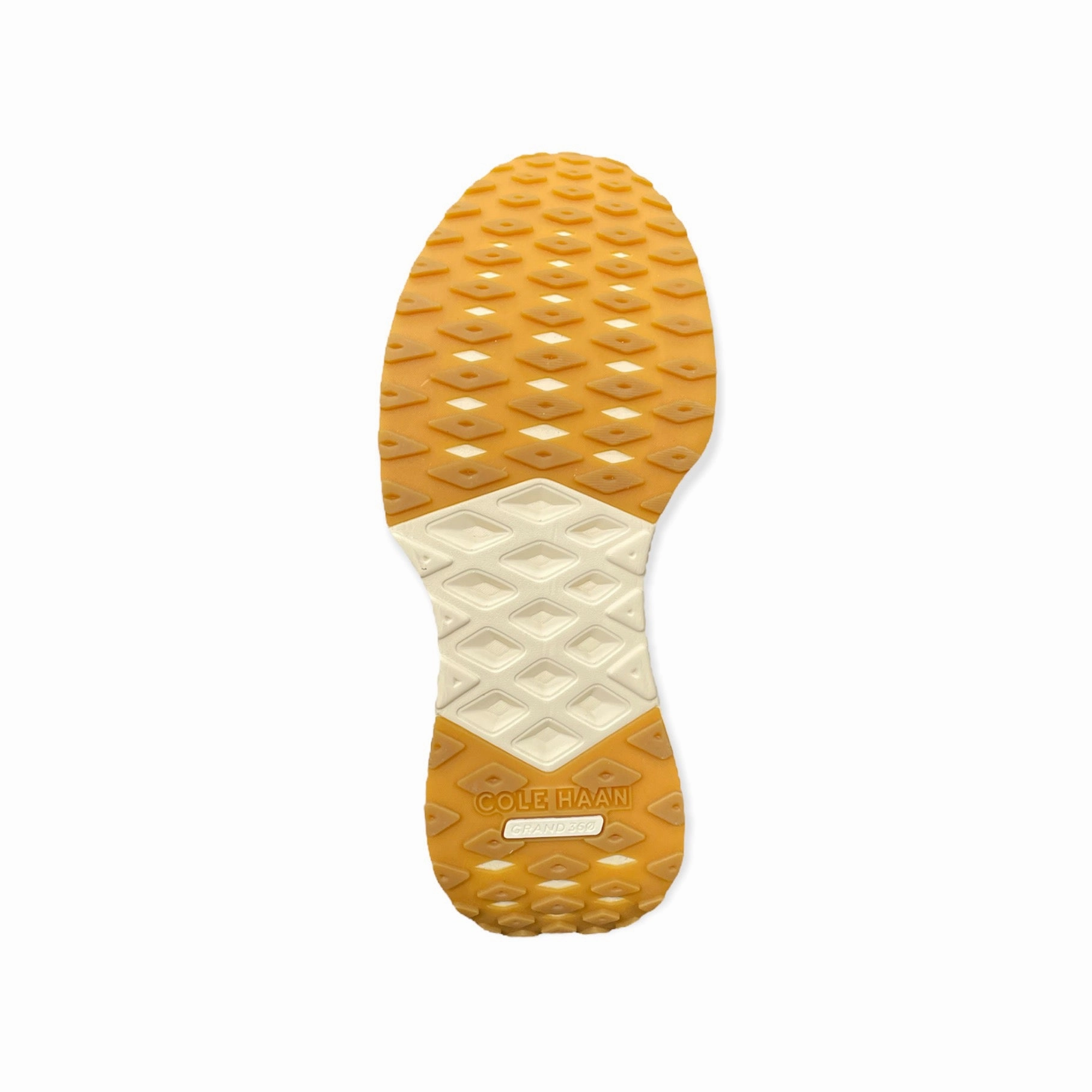 Anti Slip Protection ZG All Day Runner