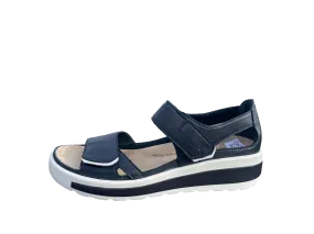 Fashion Forward Pastel Soft ZIERA GEDD