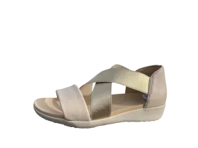 Cool Wear Good Grip ZIERA UMATO